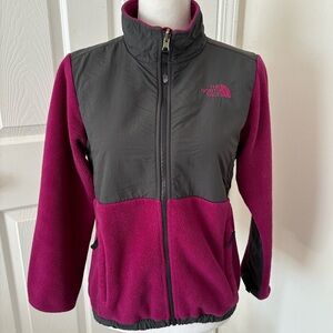 The North Face Jacket